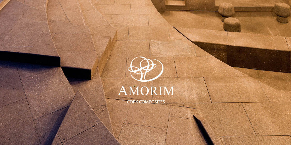 AMORIM CORK COMPOSITES