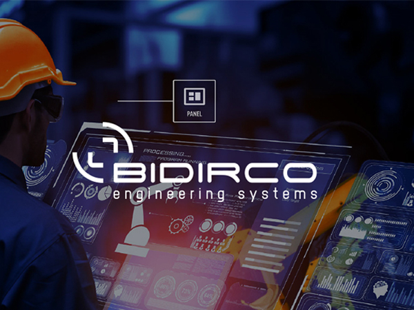 Bidirco Engineering Systems