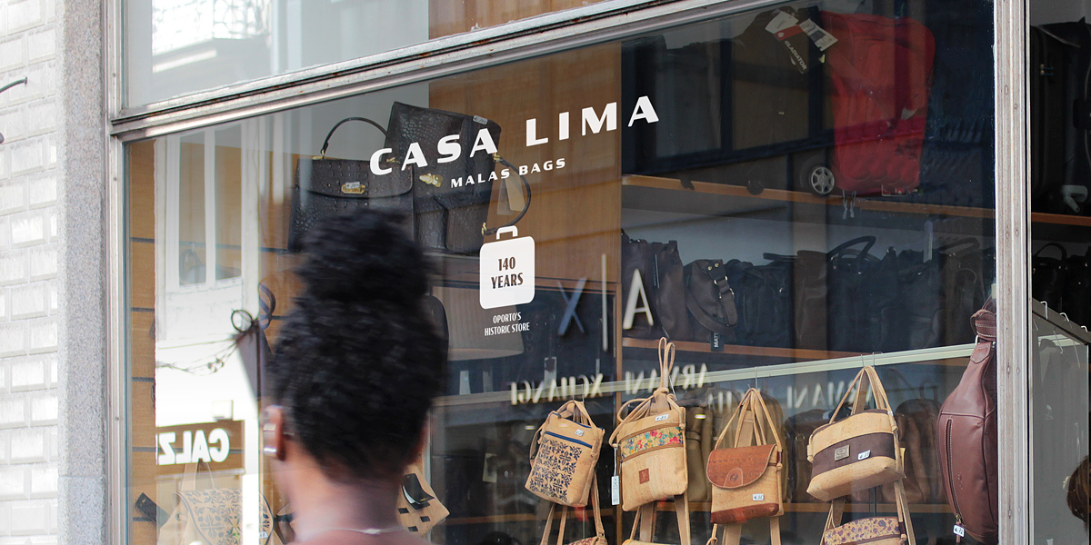 Casa Lima