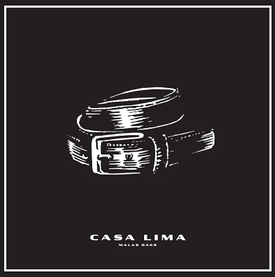 Casa Lima