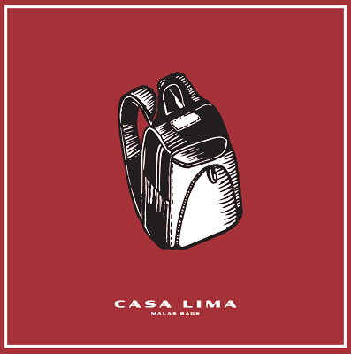 Casa Lima