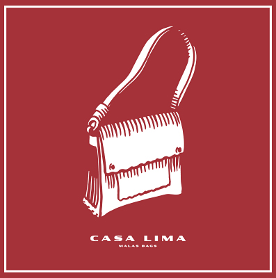 Casa Lima
