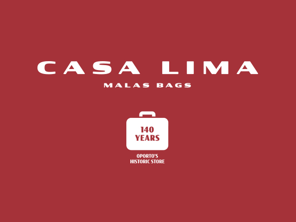 Casa Lima