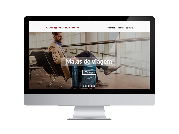 Casa Lima