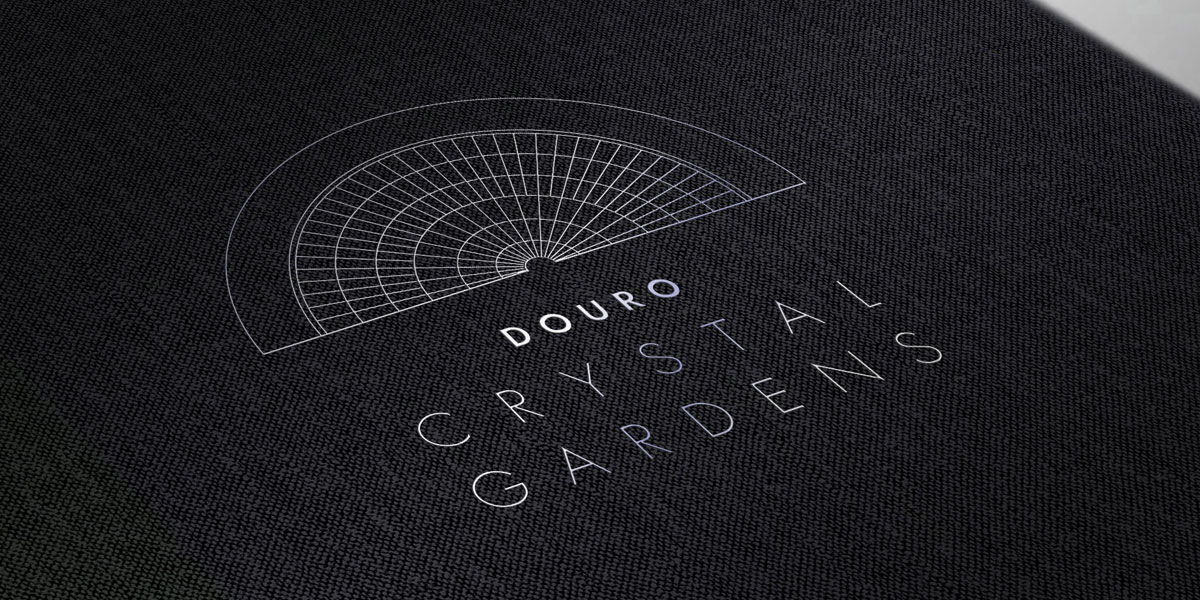 Crystal Gardens
