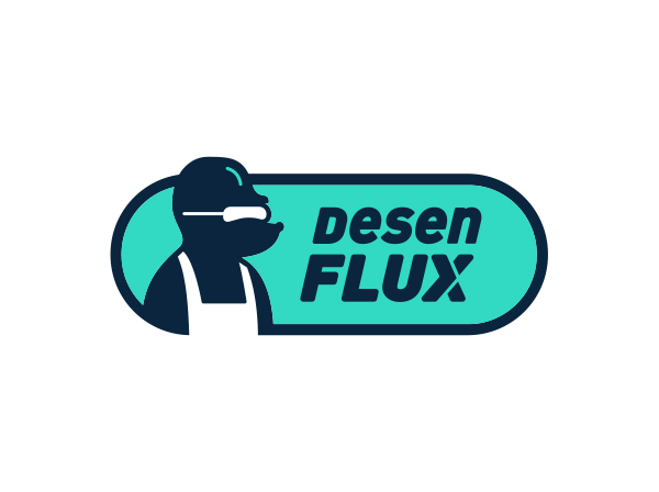 Desenflux