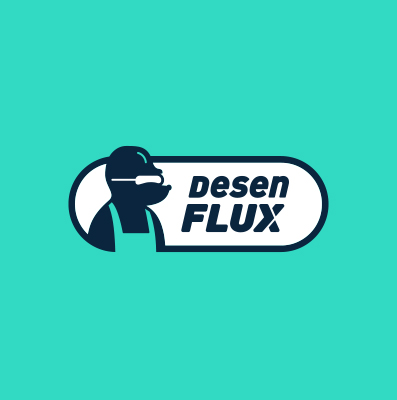 Desenflux