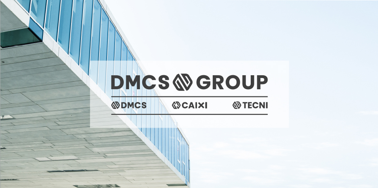 DMCS