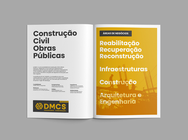DMCS