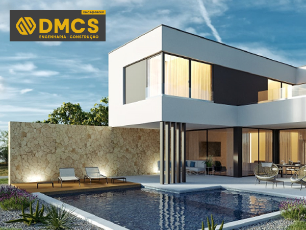 DMCS