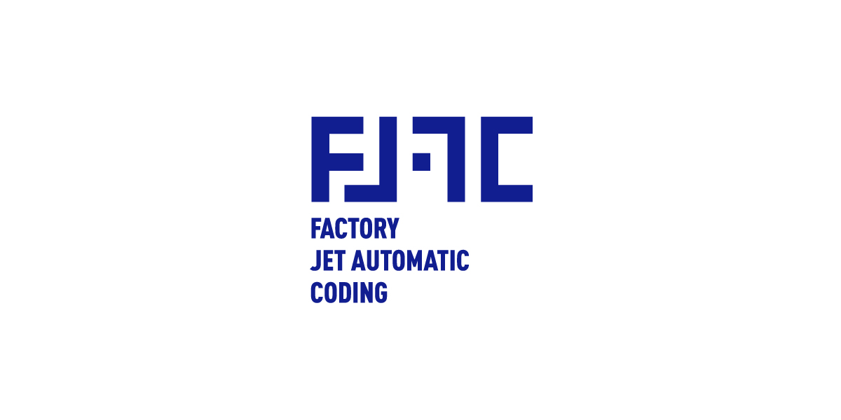 FJAC