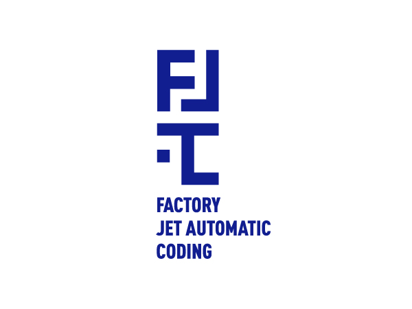 FJAC