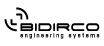 bidirco