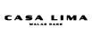 casa-lima