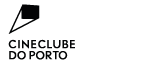 cineclube-porto