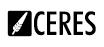 ceres