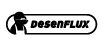 desenflux