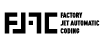 fjac