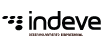 indeve