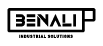 benali