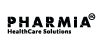 pharmia