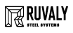 ruvaly