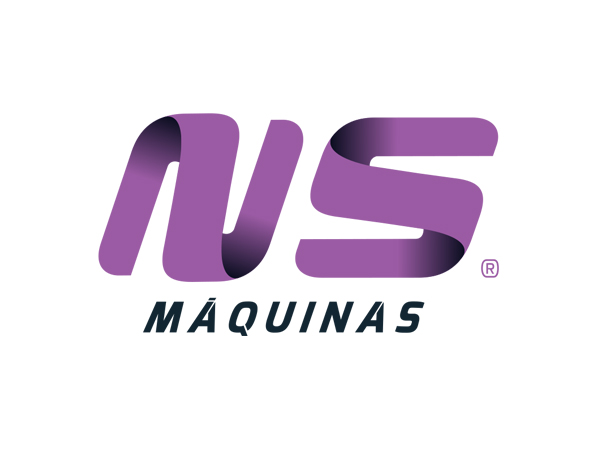 NS Máquinas
