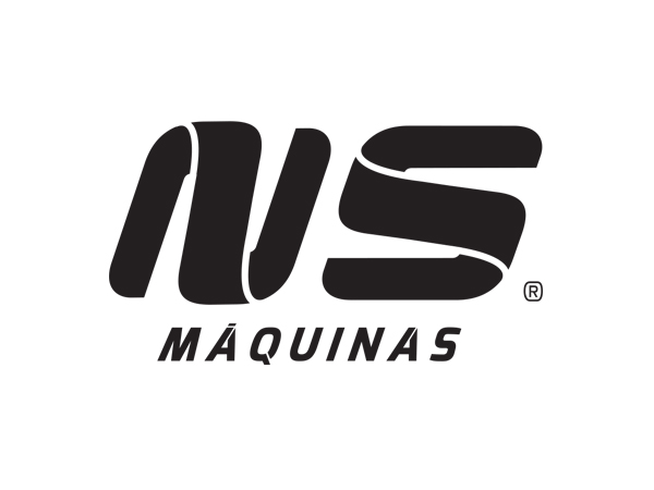 NS Máquinas