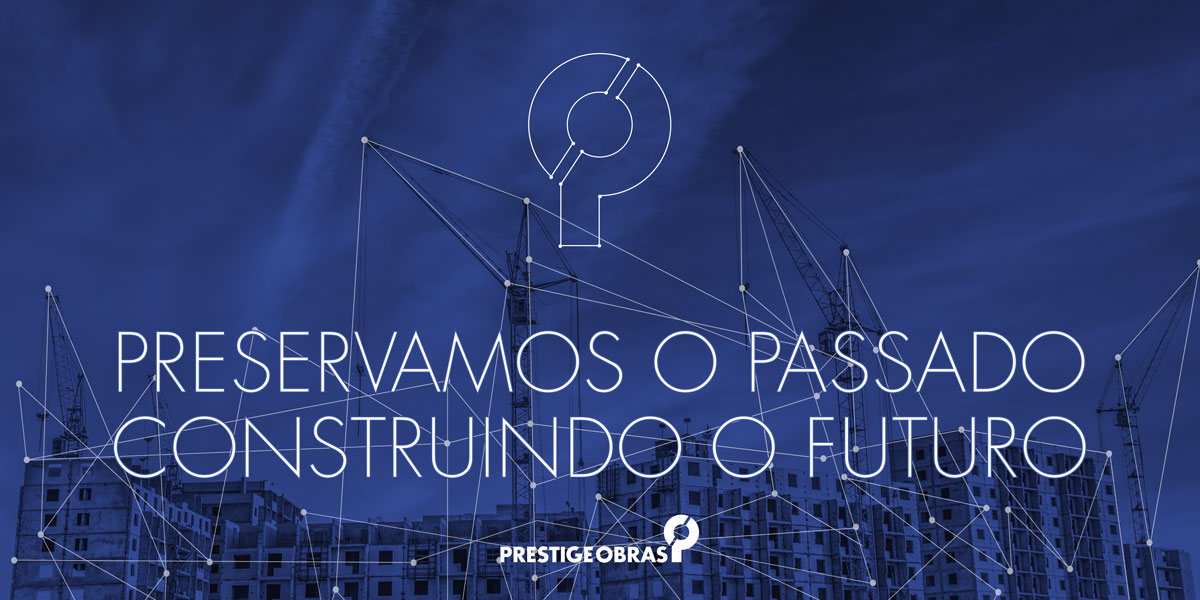 Prestige Obras