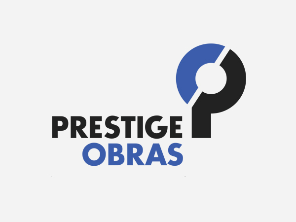 Prestige Obras