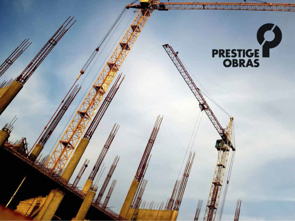 Prestige Obras