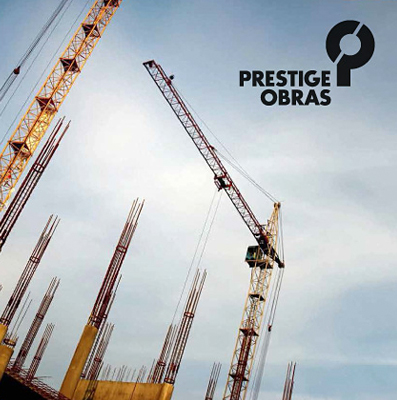 Prestige Obras