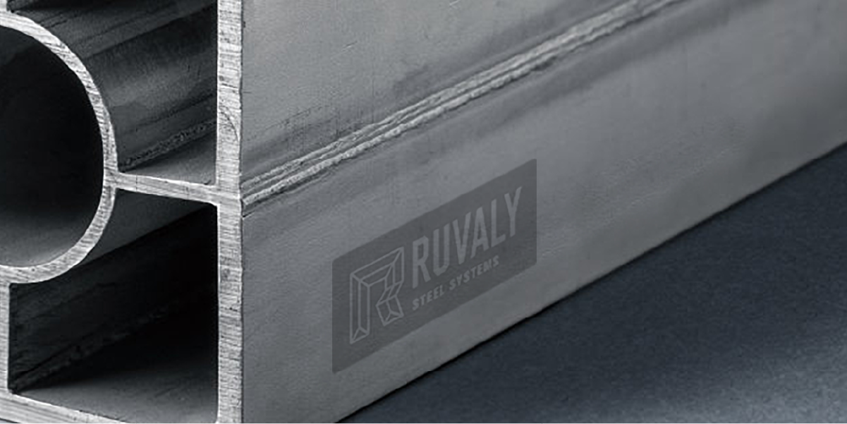 RUVALY